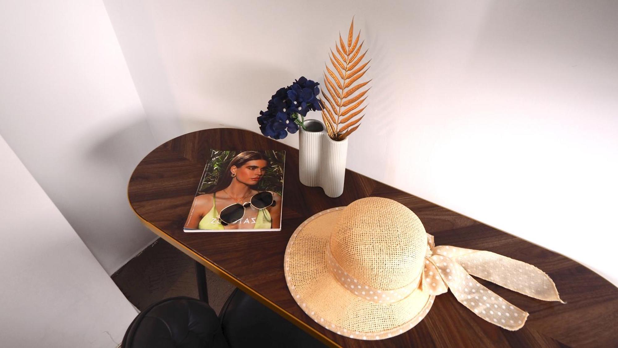 فندق The Solon House-Self Check-In أثينا المظهر الخارجي الصورة
