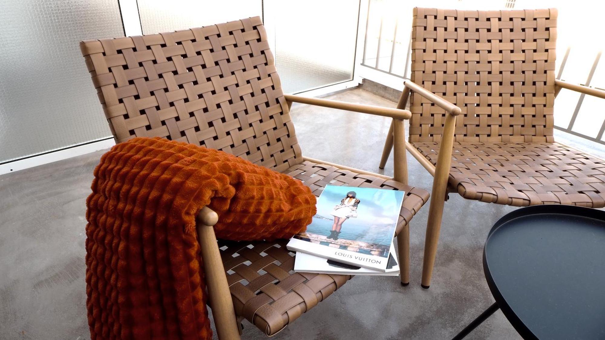 فندق The Solon House-Self Check-In أثينا المظهر الخارجي الصورة