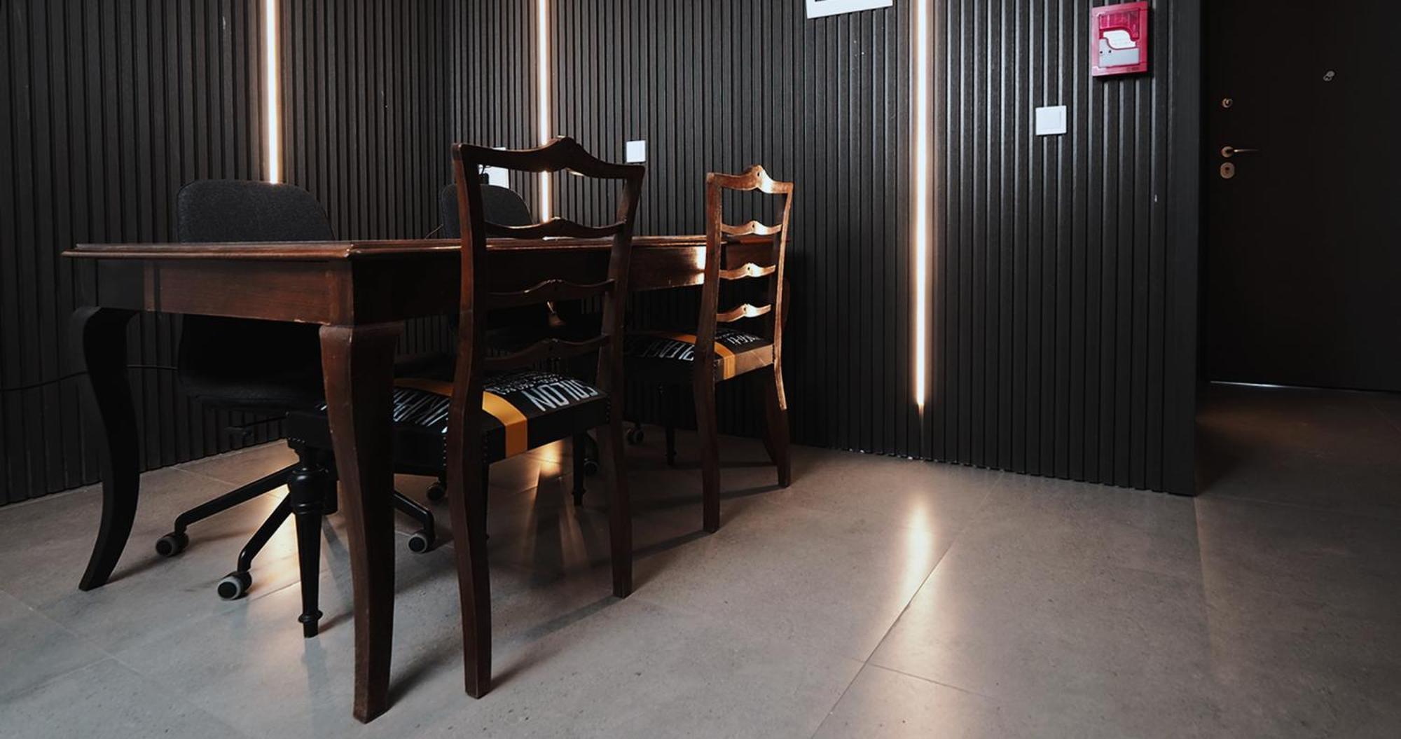 فندق The Solon House-Self Check-In أثينا المظهر الخارجي الصورة